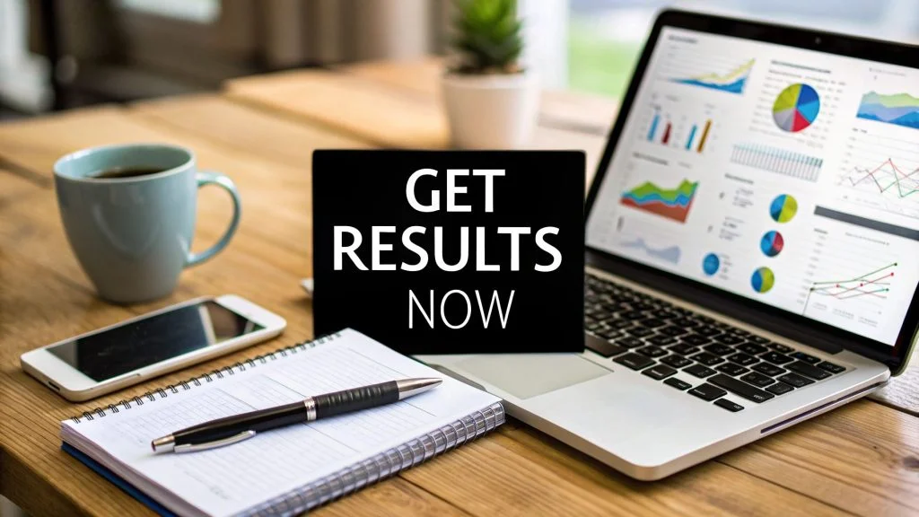 How to Choose Affordable Digital Marketing Services