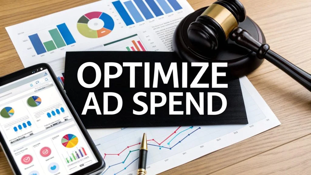 Social Media Advertising Costs: Budgeting and Measurement